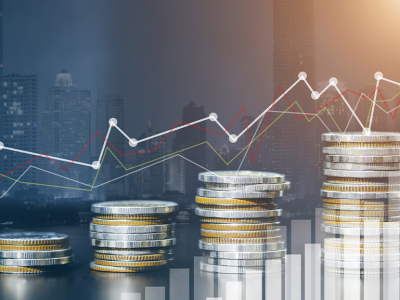 Sindecon-SP promoverá curso de valoração econômica de empresas