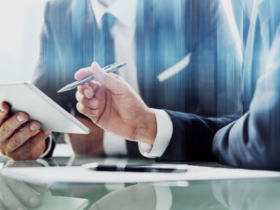 Cofecon apresenta o novo Portal das Comissões e Grupos de Trabalho