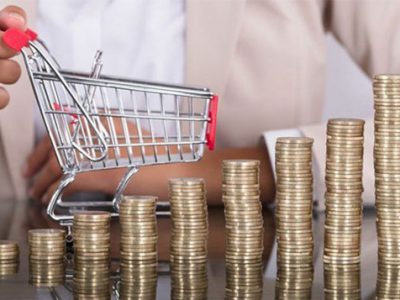 Inflação volta a acelerar em maio e castiga mais pobres