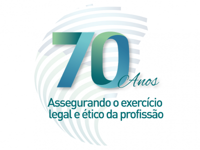 Cofecon é setentão