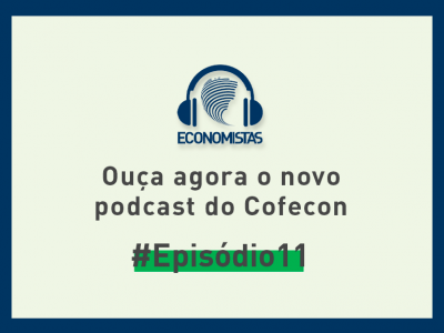 Educação financeira para crianças e jovens é tema do podcast Economistas desta semana