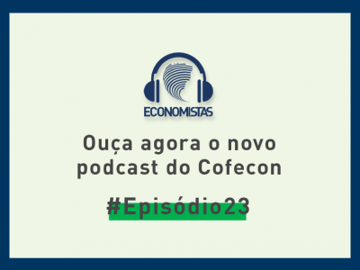 Saiba o que é preciso para se tornar um economista do mercado financeiro