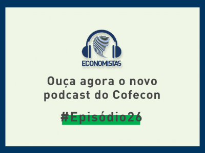 Descubra como se tornar um economista dos órgãos de pesquisa