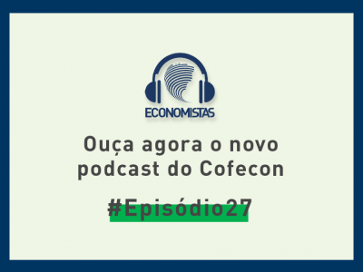Saúde financeira: coloque sua vida nos trilhos