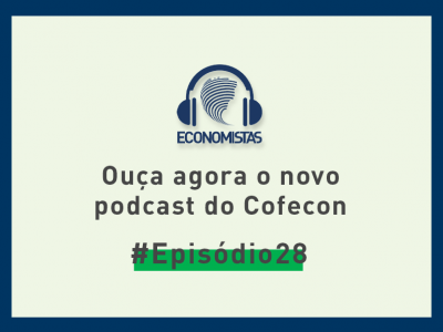 Como se tornar um economista no setor do agronegócio