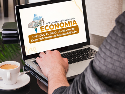 CBE 2023 acontecerá entre os dias 7 e 10 de novembro