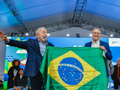 Por que o Brasil não pode ceder a Trump em agosto