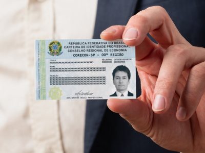 Atuação do/a economista em perícias judiciais e extrajudiciais