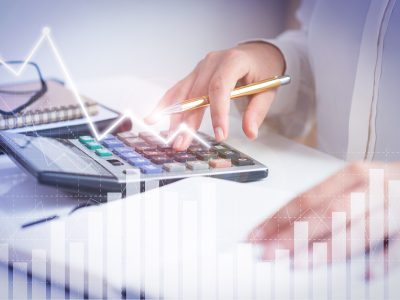 Mudar a meta de inflação é fundamental para baixar a taxa de juros e impulsionar a economia