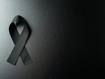 Cofecon lamenta tragédia que vitimou estudantes e motoristas na BR-153 