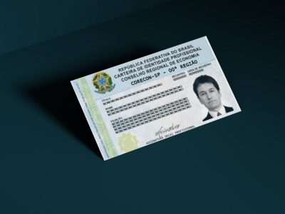 Oportunidades de trabalho para economistas a partir dos dispositivos do Código Civil Brasileiro 