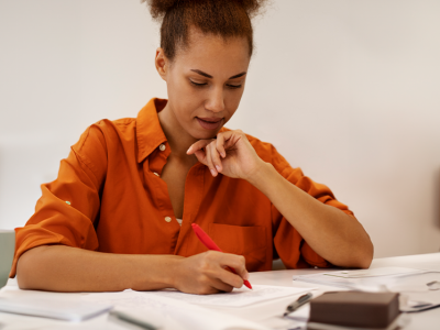 Chamada para artigos – revista Economistas 