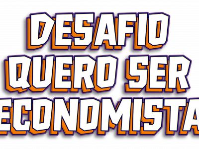 10º Desafio Quero Ser Economista: conheça os classificados para a final 