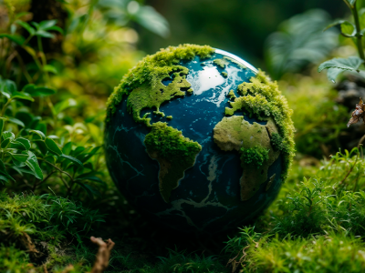 Manifesto do XXVI Congresso Brasileiro de Economia – Por um Brasil líder na transição justa e no equilíbrio climático