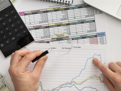 XXVI CBE: Perícia econômico-financeira como um instrumento de justiça