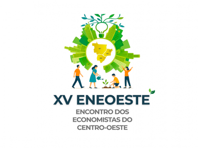 Eneoeste será realizado nos dias 30 e 31 de outubro 
