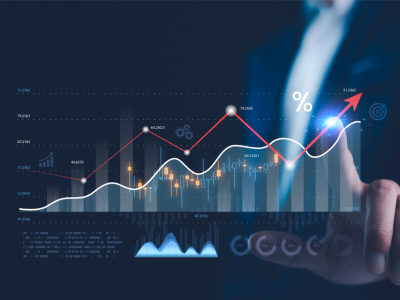 XXVI CBE: Perícia econômico-financeira como instrumento de transparência e confiança no Judiciário
