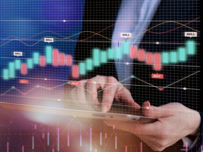 XXVI CBE: Desafios do mercado financeiro brasileiro