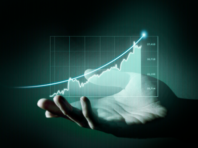 XXVI CBE: Estabilidade macroeconômica e crescimento