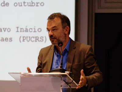 XXVI CBE: A perícia ambiental e a importância de agir antes do dano