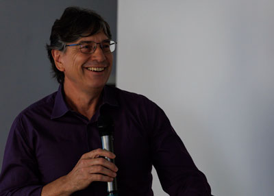 XXVI CBE: O futuro do trabalho e a disputa de futuro