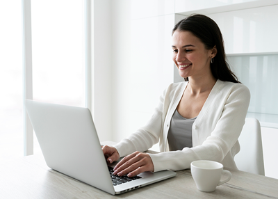 Economistas de todo o País elegeram novos conselheiros regionais