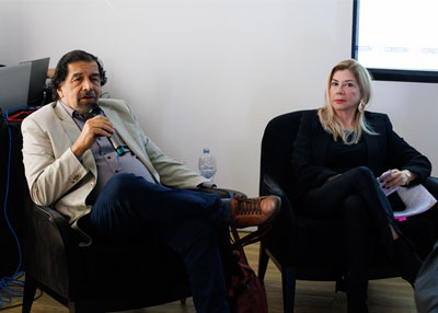 XXVI CBE: Economistas defendem papel do Estado