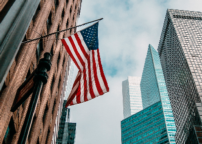 Paradoxos do tarifaço de Trump