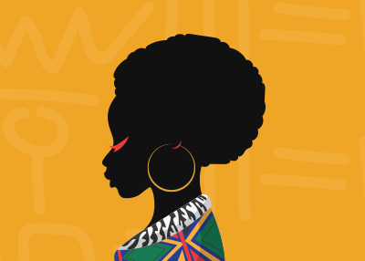 Cofecon realiza debate sobre a população negra no mercado de trabalho