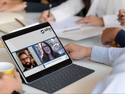 Ana Cláudia Arruda: “Juros de 15% impedem o crescimento que o Brasil precisa”