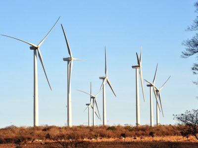 Eficácia e Sustentabilidade do Setor Energético na Região Nordeste
