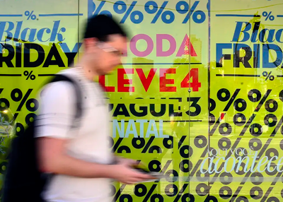 Gustavo Pessoti: “Economizar não é só pagar menos, mas comprar com propósito”