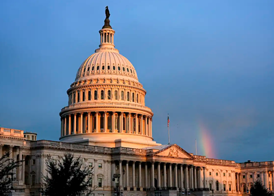 “Shutdown tão prolongado mina confiança dos investidores”, afirma conselheiro federal
