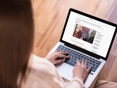 Luís Nassif, o mineiro cidadão paulistano e do mundo, por Antonio Lacerda