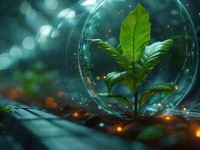 Bioeconomia, Sustentabilidade e Estratégias para o Desenvolvimento à Luz dos Princípios do G20