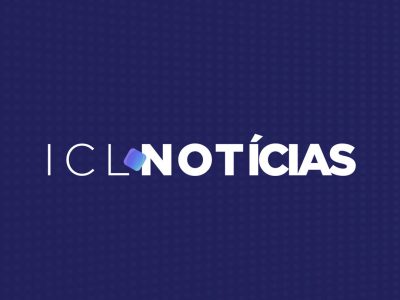Prêmio Destaque Econômico na modalidade Mídia será entregue ao ICL Notícias 