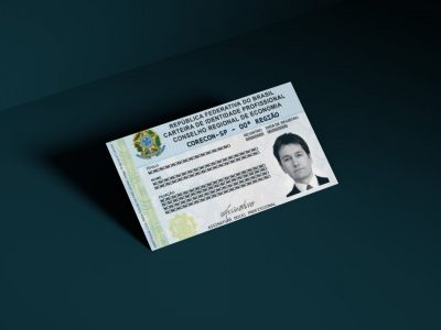 747ª Sessão Plenária: Cofecon aprova registro de mestres da FGV/SP e UFPR 