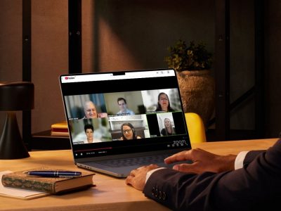 Cofecon anuncia resultados dos prêmios Paul Singer e Mulher Transformadora 