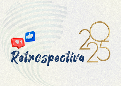 Retrospectiva 2025 – Cofecon desenvolve programa de trabalho com foco em protagonismo, diversidade e desenvolvimento