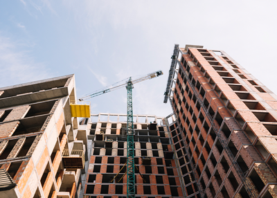 Reforma Casa Brasil: financiamento habitacional como motor do crescimento, por Tania Teixeira