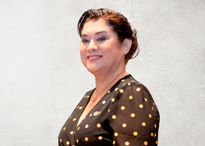 Tania Teixeira: “PL 3.178/2024 tem sido uma pauta prioritária da nossa gestão”