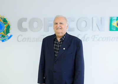 Paulo Dantas da Costa comenta aprovação do PL 3.178/2024 na Comissão de Trabalho