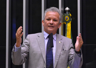 André Figueiredo: “Esta conquista é o reconhecimento da importância da categoria”