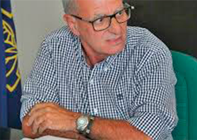 Paulo Polli: “O mais importante é que teremos na lei as atividades privativas do economista”