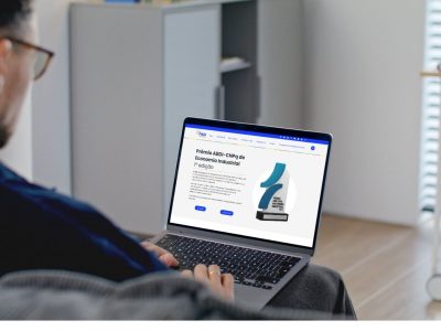 ABDI e CNPq lançam Prêmio de Economia Industrial para valorizar a produção acadêmica brasileira