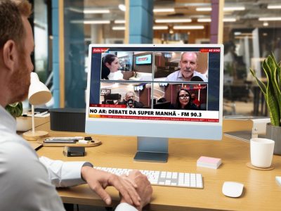 Ana Cláudia Arruda debate entraves ao desenvolvimento do Nordeste 