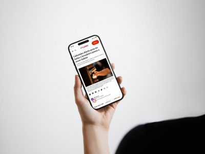 Gustavo Casseb Pessoti analisa queda no consumo de café 