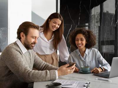 Concursos públicos abrem vagas para economistas 