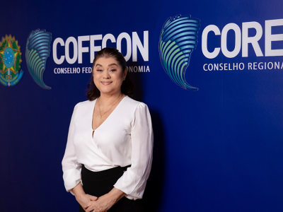 IPCA-15 foi de 0,84% em fevereiro; Tania Teixeira analisa 