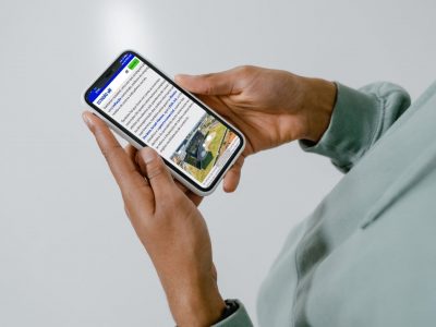 Eleições 2026: Mais do que uma disputa polarizada, trata-se das escolhas para o Brasil do futuro